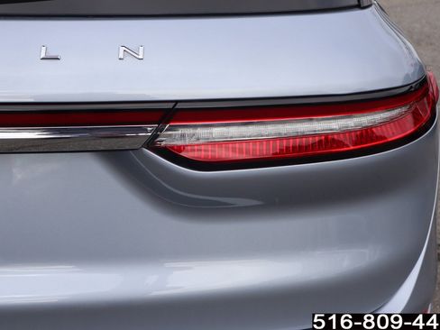 Used 2022 Lincoln Corsair Reserve w/ Equipment Group 201A image 34