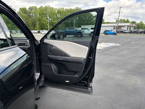 Used 2024 Lexus TX 350 FWD w/ Technology Package image 23
