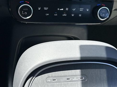 New 2026 Hyundai Palisade SEL AWD/4WD image 34