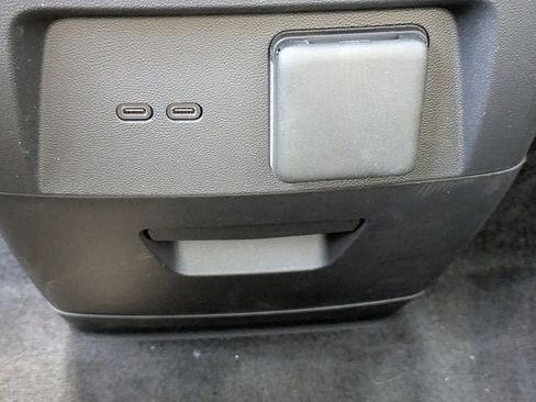 New 2026 Cadillac Vistiq Sport w/ LPO, Floor Liner Package image 15