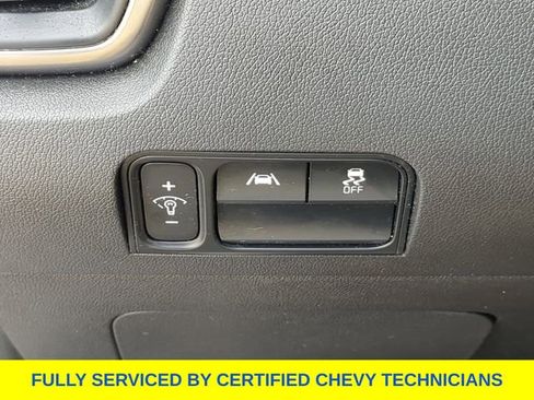 Used 2023 Kia Sorento S FWD image 26