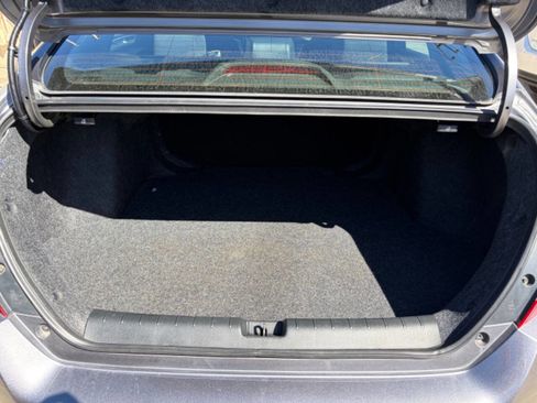 Used 2021 Honda Civic Sport image 20