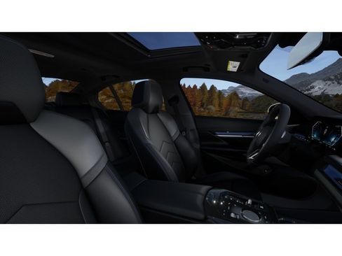 New 2027 BMW i5 eDrive40 RWD image 9