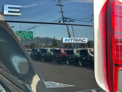 Used 2025 Hyundai Palisade SEL image 31