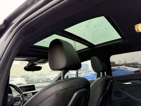 Used 2020 BMW X2 sDrive28i w/ Convenience Package image 18