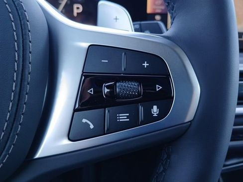 New 2026 BMW X5 sDrive40i RWD image 27