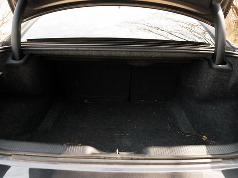 Used 2022 Dodge Charger R/T w/ Plus Group image 39