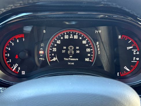 New 2025 Dodge Durango R/T image 24