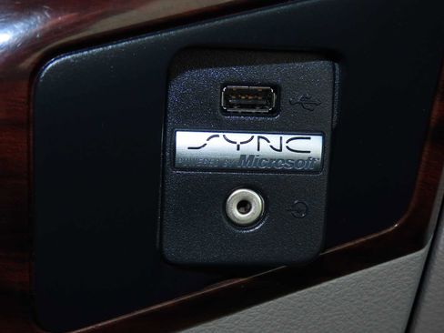 Used 2009 Ford F250 4x4 Crew Cab Super Duty image 30