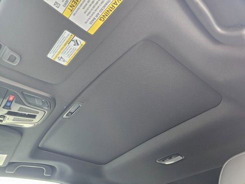 New 2025 Subaru Outback Wilderness image 8