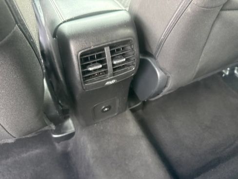 Used 2024 Ford Escape Active AWD/4WD image 15