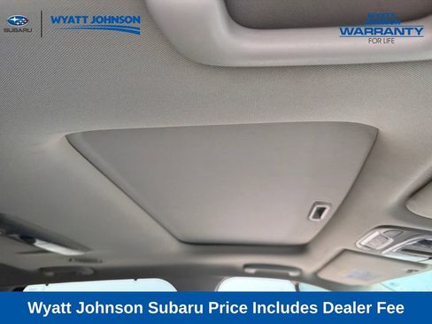 Used 2022 Kia Telluride EX w/ EX Premium Package FWD image 38