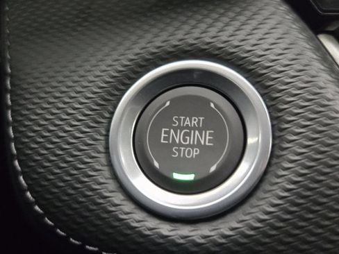 New 2026 Chevrolet Equinox LT w/ Safety and Technology Package FWD image 21