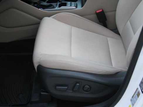 Used 2016 Hyundai Tucson Sport AWD/4WD image 27