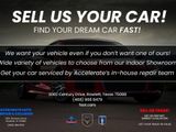 Used 2021 MAZDA CX-30 AWD 2.5 S w/ Premium Package image 4