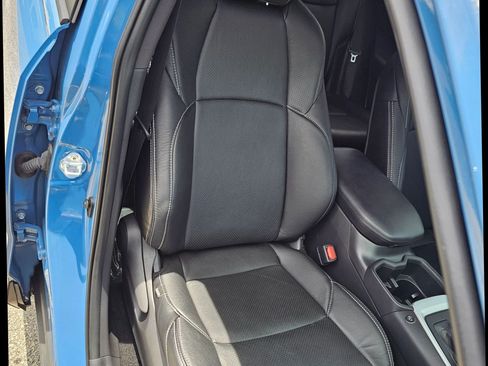 Used 2024 Toyota RAV4 SE AWD/4WD image 24