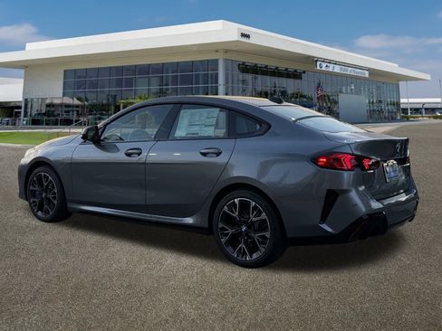 New 2026 BMW 228i w/ Premium Package image 7