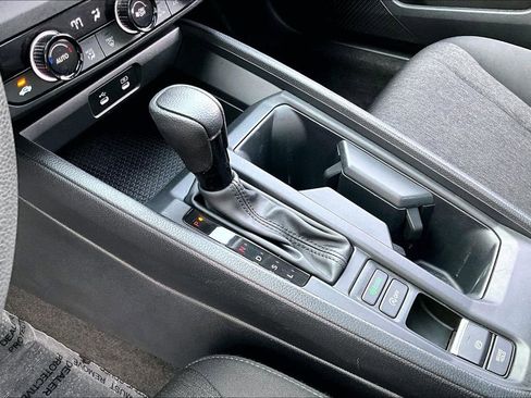 Used 2024 Honda Accord EX image 15