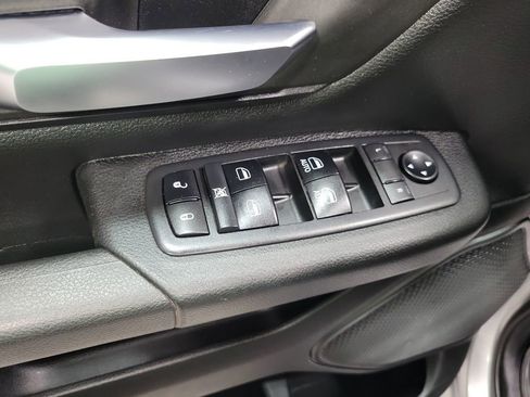 Used 2019 RAM 1500 Tradesman image 38