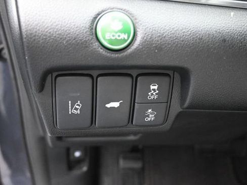 Used 2015 Honda CR-V Touring image 20