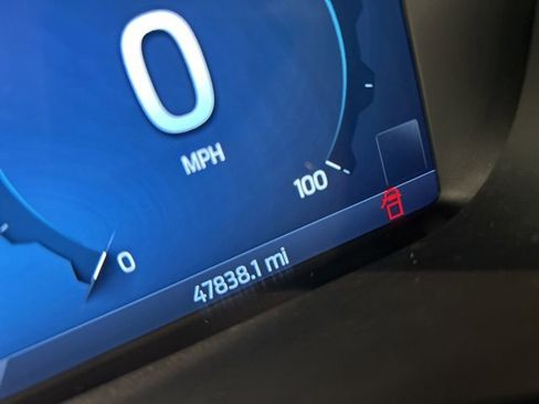 Used 2023 Ford F250 Lariat w/ Lariat Ultimate Package image 29