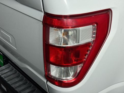 Used 2021 Ford F150 XL w/ Equipment Group 101A High RWD image 29
