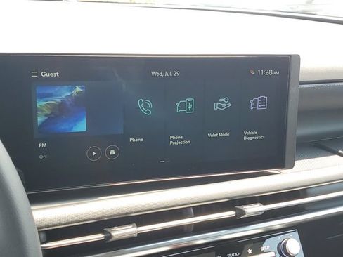 New 2026 Hyundai Tucson SEL Plus AWD/4WD image 26