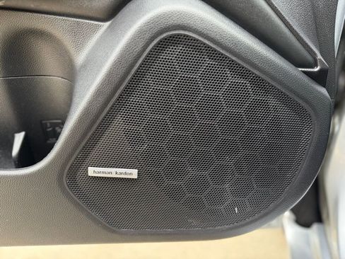 Used 2019 Subaru Legacy 2.5i Limited w/ Popular Package #2A image 25