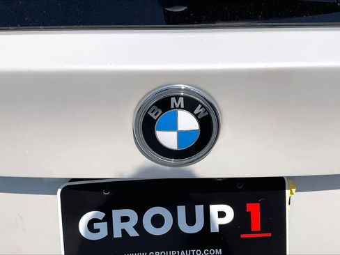 Used 2018 BMW X5 xDrive35i AWD/4WD image 9