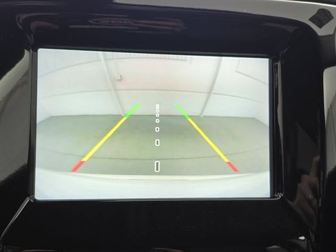 Used 2021 Jeep Compass Altitude image 21