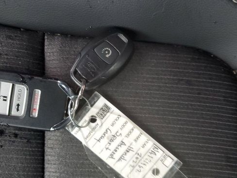 Used 2022 Honda Accord Sport image 31