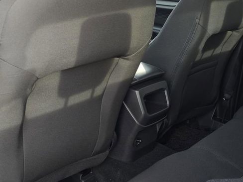 New 2026 Ford Ranger XLT w/ Equipment Group 301A High image 20