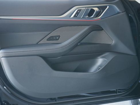 New 2026 BMW 430i w/ M Sport Package image 9