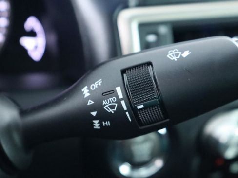 Used 2014 Lexus GS 350 w/ Premium Package image 28