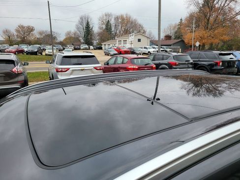 Used 2020 BMW X5 xDrive40i w/ Convenience Package image 12