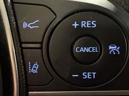 Certified 2023 Toyota Camry LE image 17