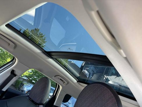 New 2025 MINI Cooper Countryman S image 26