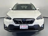 Used 2022 Subaru Crosstrek 2.0i Premium image 2