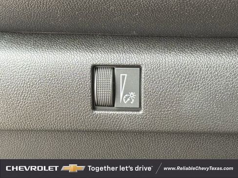 New 2026 Chevrolet Colorado W/T w/ WT Custom Package RWD image 27