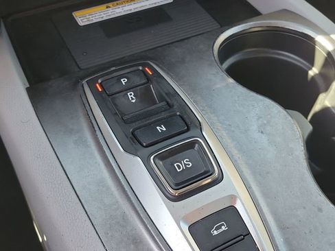 Used 2022 Honda Pilot Special Edition image 36