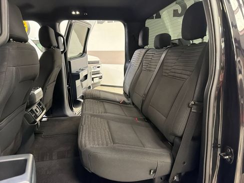 Used 2021 Ford F150 XL w/ STX Appearance Package AWD/4WD image 32