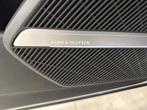 Used 2023 Audi Q5 2.0T Premium Plus w/ Premium Plus Package image 26