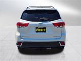Used 2019 Toyota Highlander Limited image 5