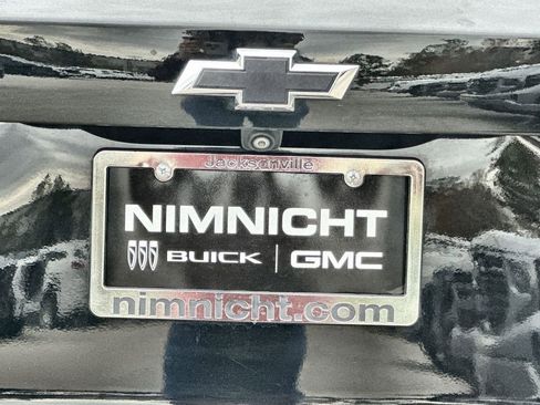 Used 2022 Chevrolet Blazer LT w/ Redline Edition image 31