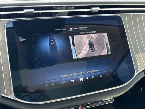 New 2026 Mercedes-Benz E 350 Sedan image 25