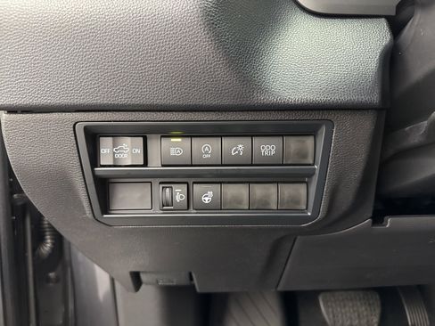 New 2026 Toyota Tundra SR5 image 31