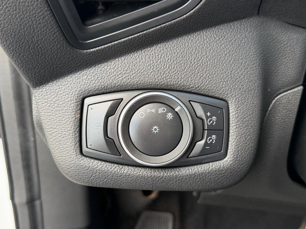 Used 2019 Ford Escape S FWD image 32