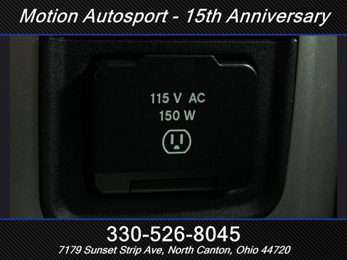 Used 2016 RAM 1500 Big Horn AWD/4WD image 24
