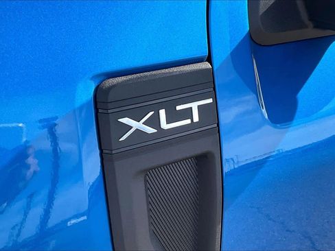 New 2026 Ford Maverick XLT image 15