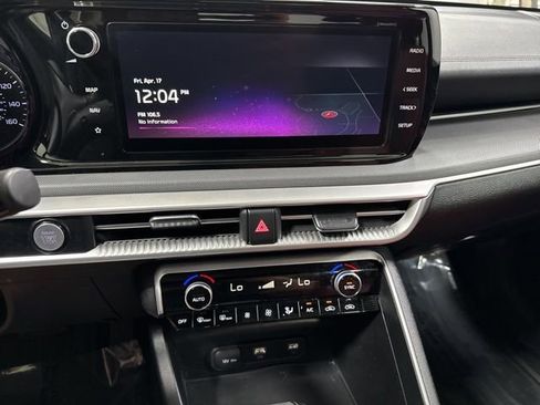 Used 2023 Kia K5 GT-Line image 18